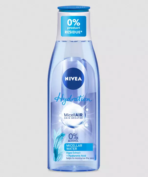  9 Rekomendasi pembersih wajah untuk kulit berminyak Berbagai sumber