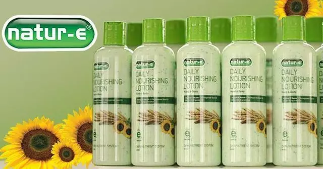 Rekomendasi skincare dengan kandungan vitamin E Berbagai sumber