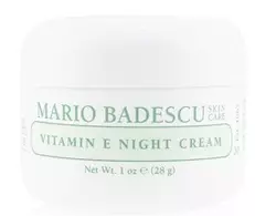 Rekomendasi skincare dengan kandungan vitamin E Berbagai sumber