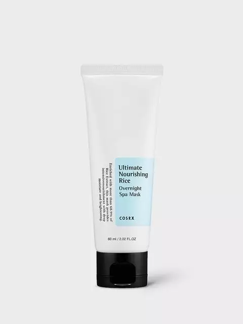 masker wajah untuk kulit kering ©  masker wajah untuk kulit kering ©