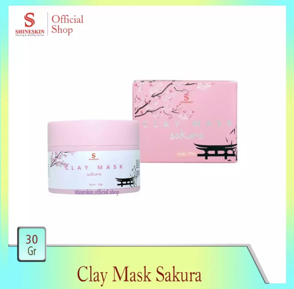 masker wajah untuk kulit kering ©  masker wajah untuk kulit kering ©