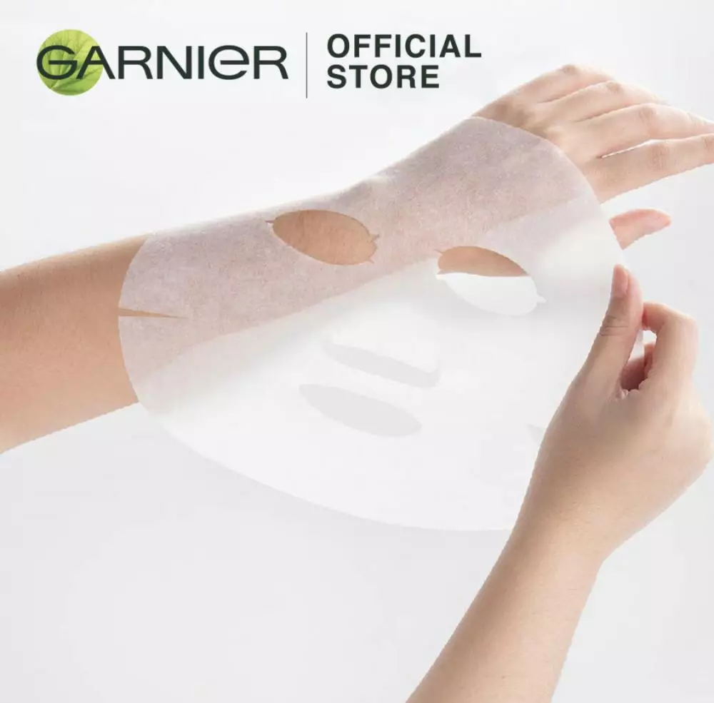 masker wajah untuk kulit kering ©  masker wajah untuk kulit kering ©