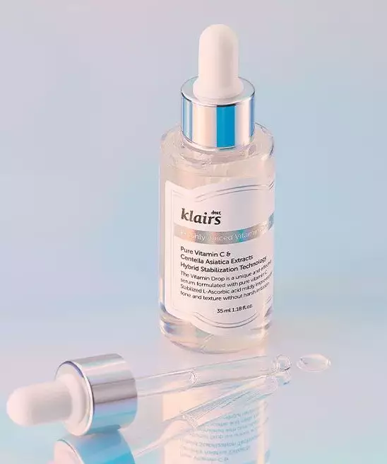 9 Rekomendasi skincare Korea untuk flek hitam Berbagai sumber 9 Rekomendasi skincare Korea untuk flek hitam Berbagai sumber