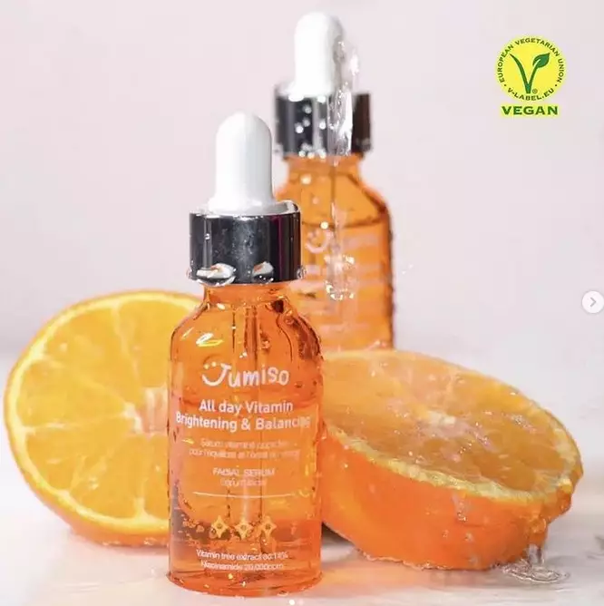 9 Rekomendasi skincare Korea untuk flek hitam Berbagai sumber 9 Rekomendasi skincare Korea untuk flek hitam Berbagai sumber