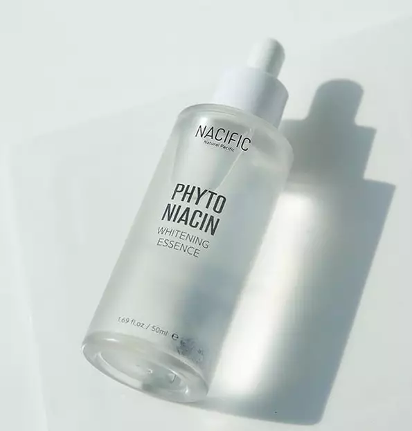 9 Rekomendasi skincare Korea untuk flek hitam Berbagai sumber 9 Rekomendasi skincare Korea untuk flek hitam Berbagai sumber