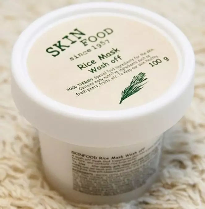 9 Rekomendasi skincare Korea untuk flek hitam Berbagai sumber 9 Rekomendasi skincare Korea untuk flek hitam Berbagai sumber