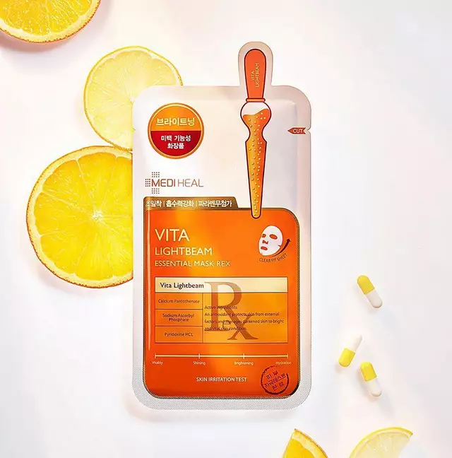 9 Rekomendasi skincare Korea untuk flek hitam Berbagai sumber 9 Rekomendasi skincare Korea untuk flek hitam Berbagai sumber