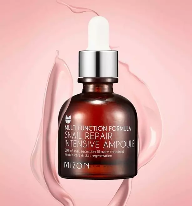 9 Rekomendasi skincare Korea untuk flek hitam Berbagai sumber 9 Rekomendasi skincare Korea untuk flek hitam Berbagai sumber