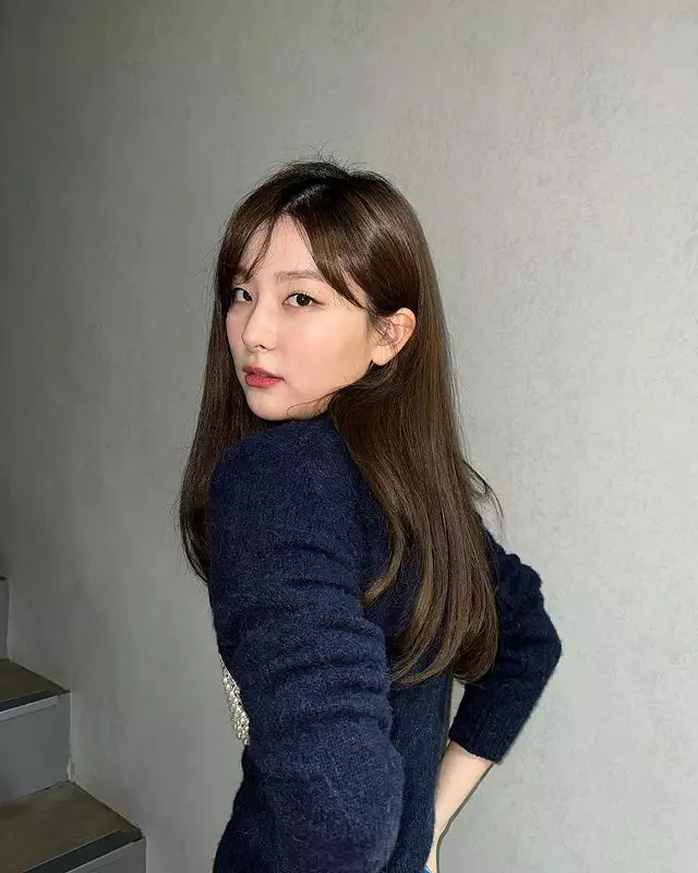 Tips wajah glowing member Red Velvet Berbagai sumber