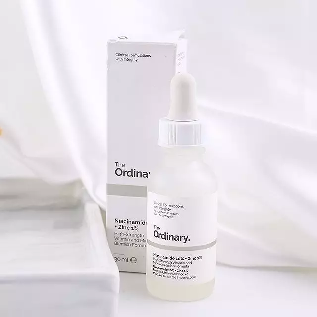 <img style= <img style=