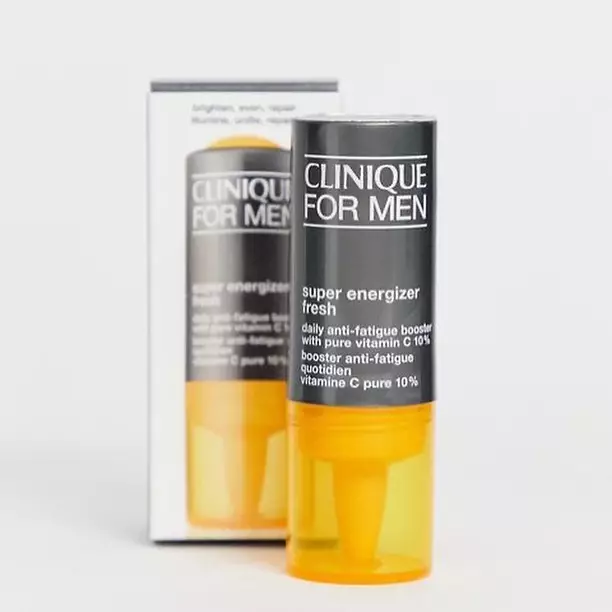 <img style= <img style=