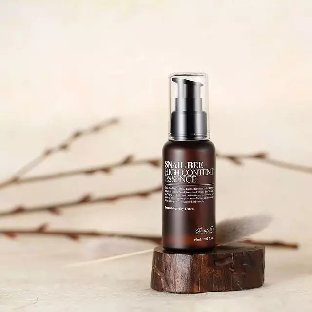 <img style= <img style=