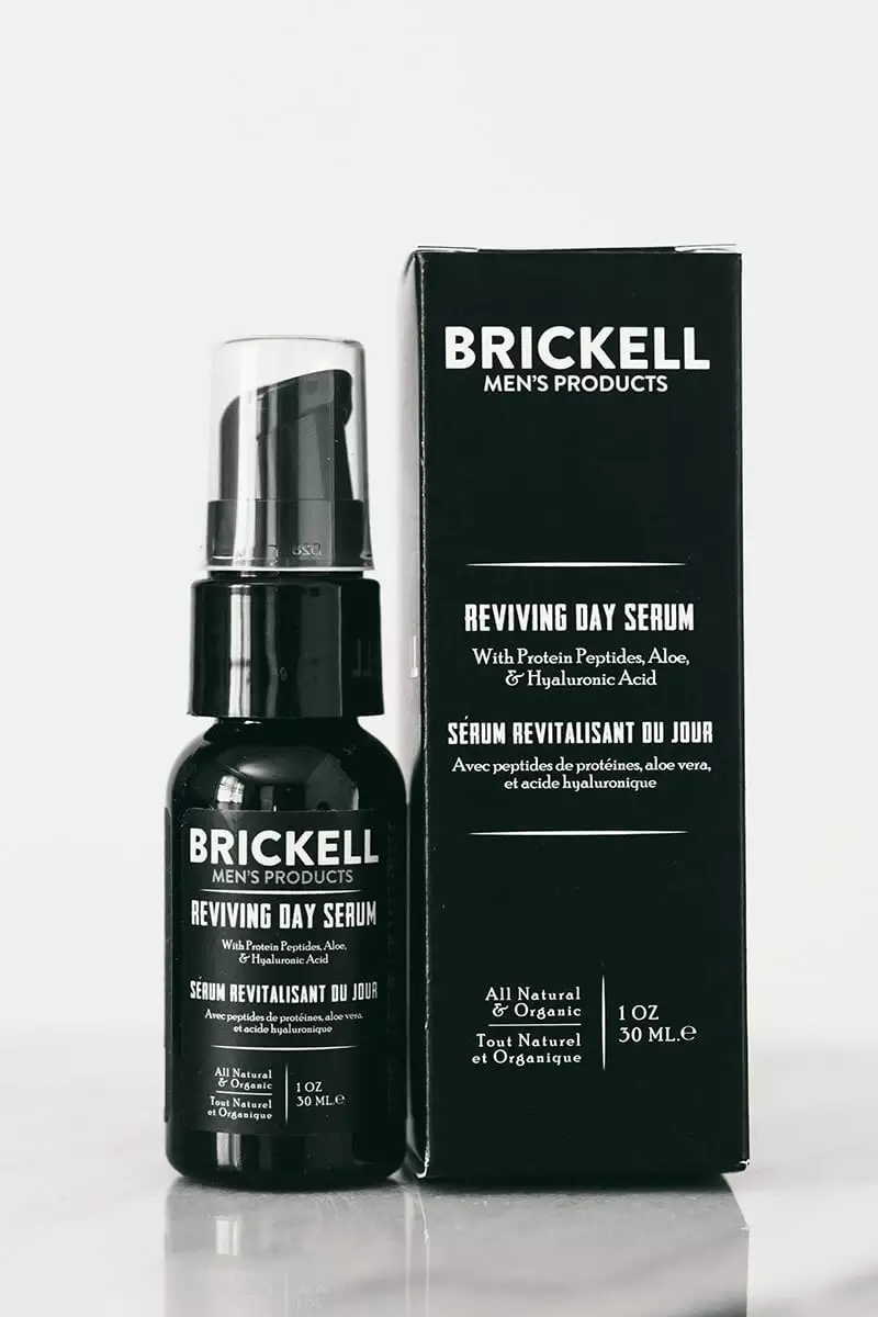 <img style= <img style=