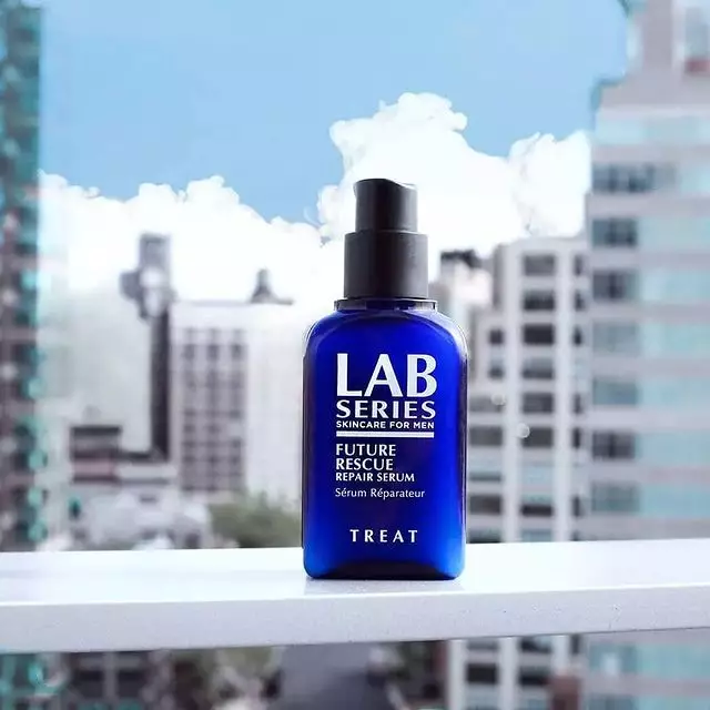 <img style= <img style=