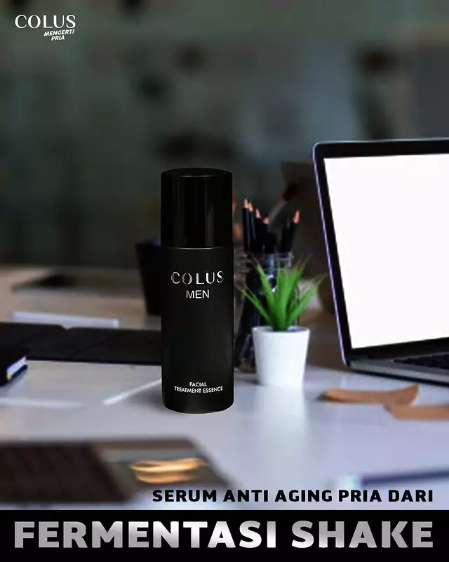 <img style= <img style=