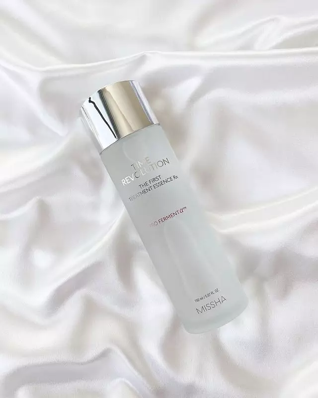 <img style= <img style=