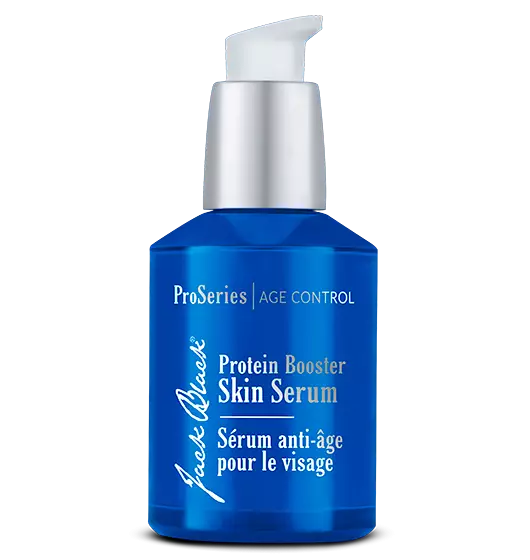 <img style= <img style=