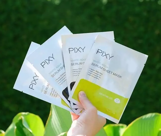 9 Rekomendasi masker wajah yang sudah BPOM Berbagai sumber 9 Rekomendasi masker wajah yang sudah BPOM Berbagai sumber