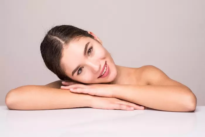 Manfaat retinol untuk wajah Berbagai sumber