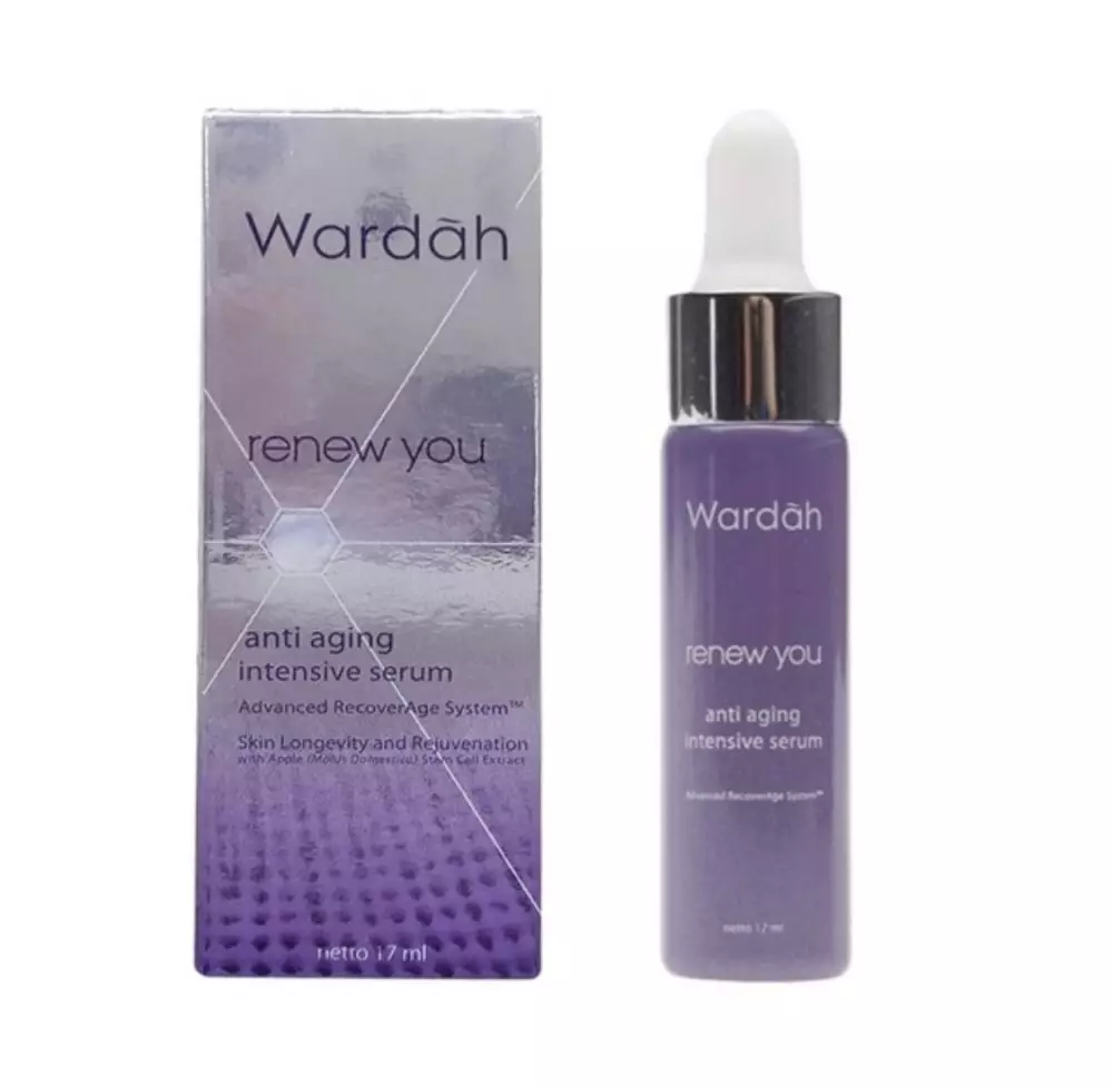 <img style= <img style=