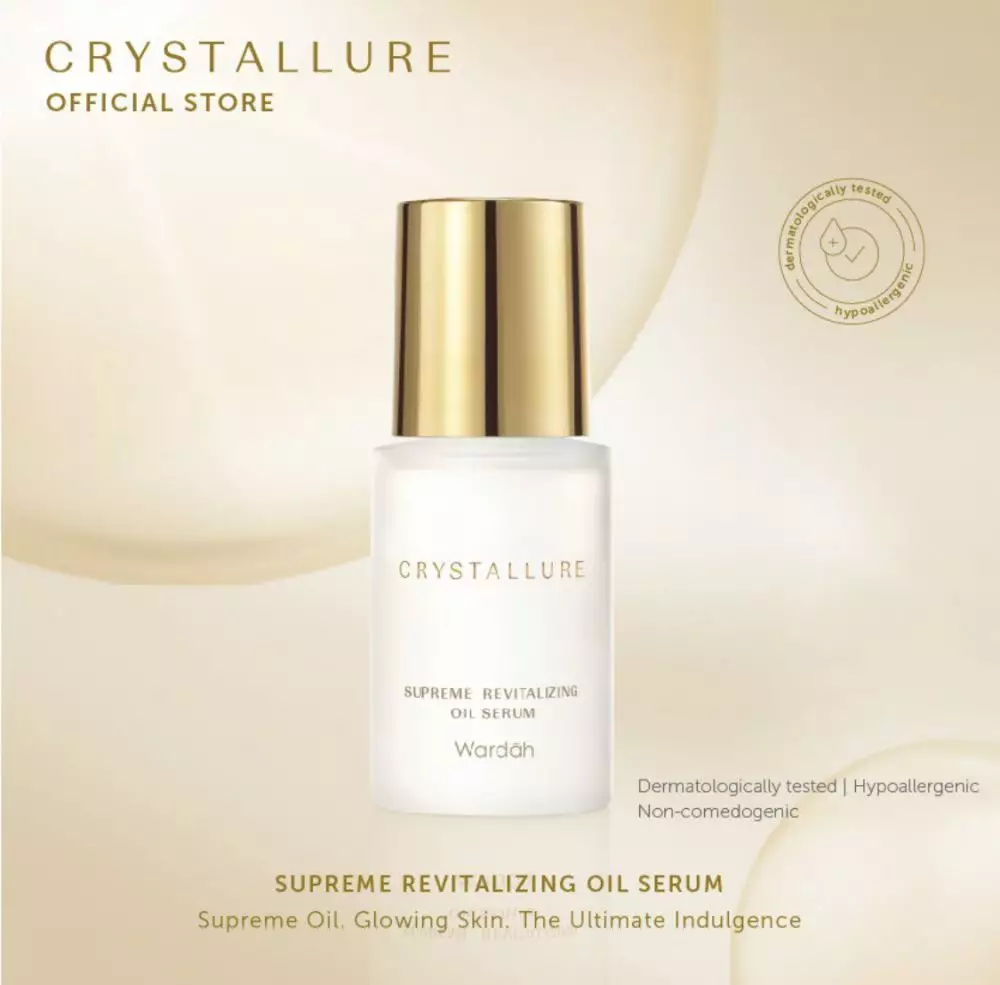 <img style= <img style=