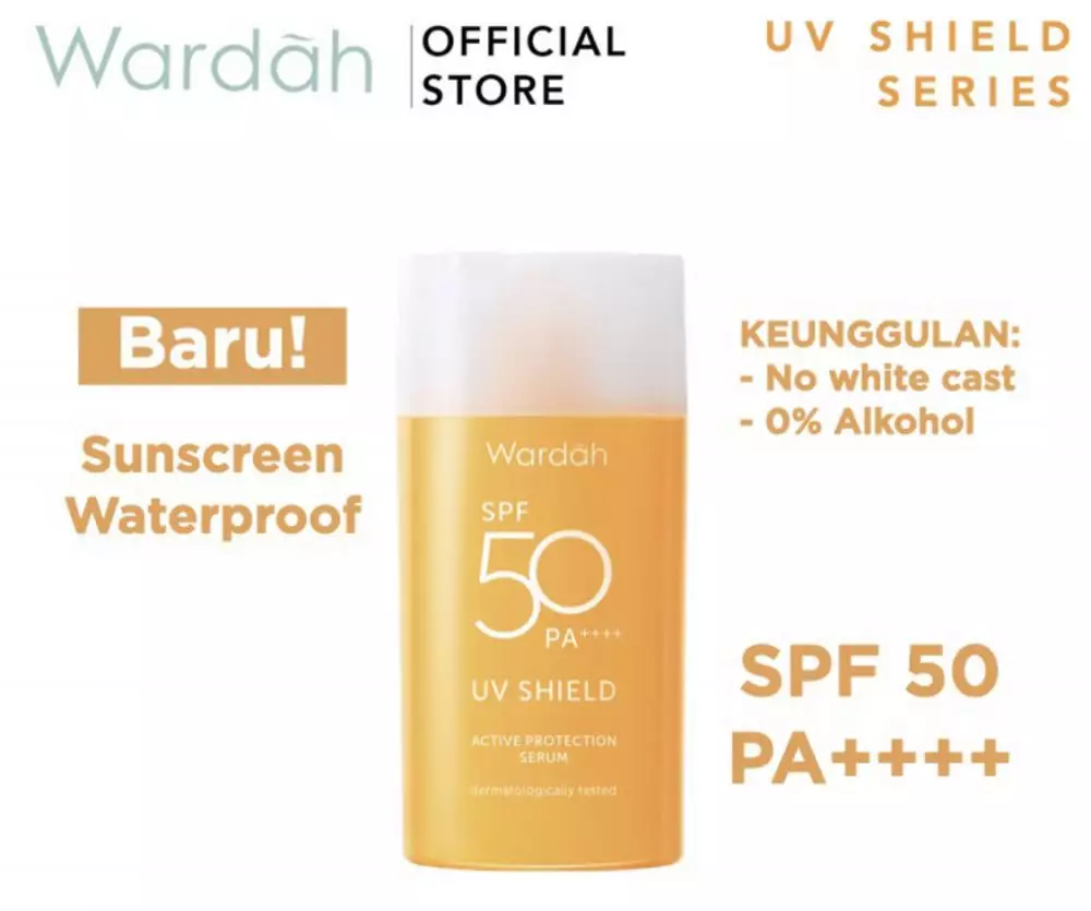 <img style= <img style=