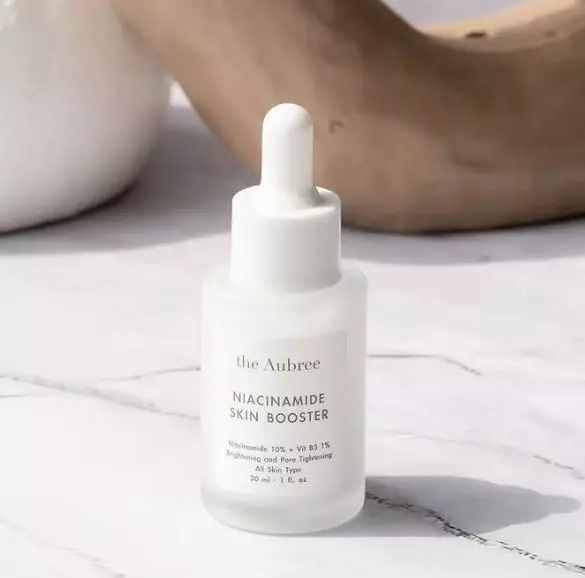 9 Daftar serum yang sudah terdaftar di BPOM, di bawah Rp 100 ribu Berbagai sumber 9 Daftar serum yang sudah terdaftar di BPOM, di bawah Rp 100 ribu Berbagai sumber