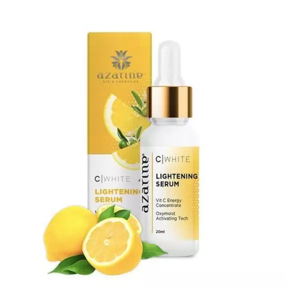 9 Daftar serum yang sudah terdaftar di BPOM, di bawah Rp 100 ribu Berbagai sumber 9 Daftar serum yang sudah terdaftar di BPOM, di bawah Rp 100 ribu Berbagai sumber