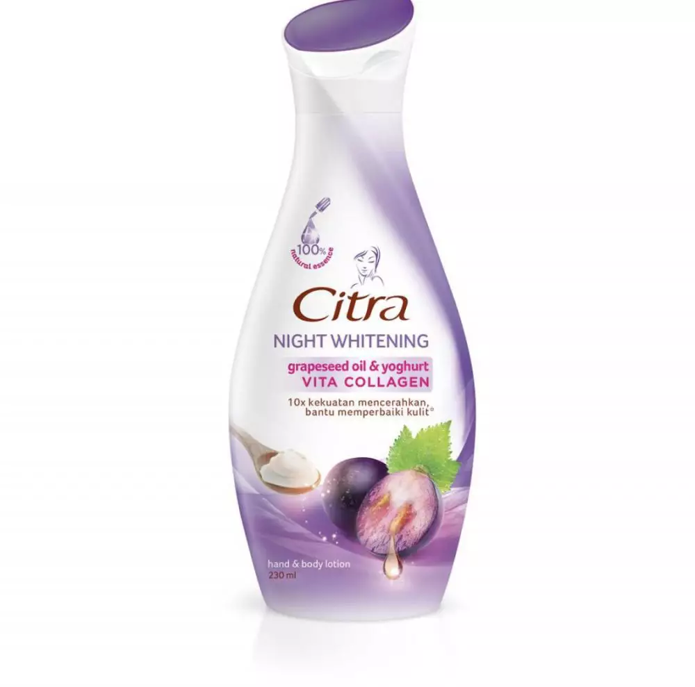 Daftar merek skincare untuk remaja © Daftar merek skincare untuk remaja ©