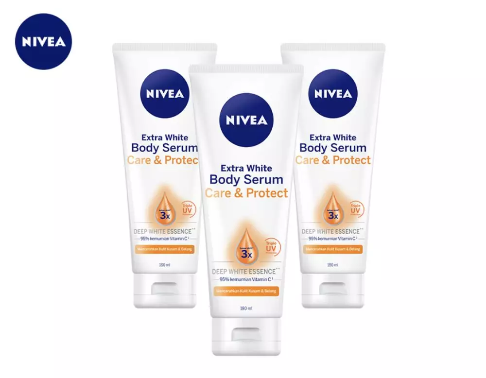 Daftar merek skincare untuk remaja © Daftar merek skincare untuk remaja ©