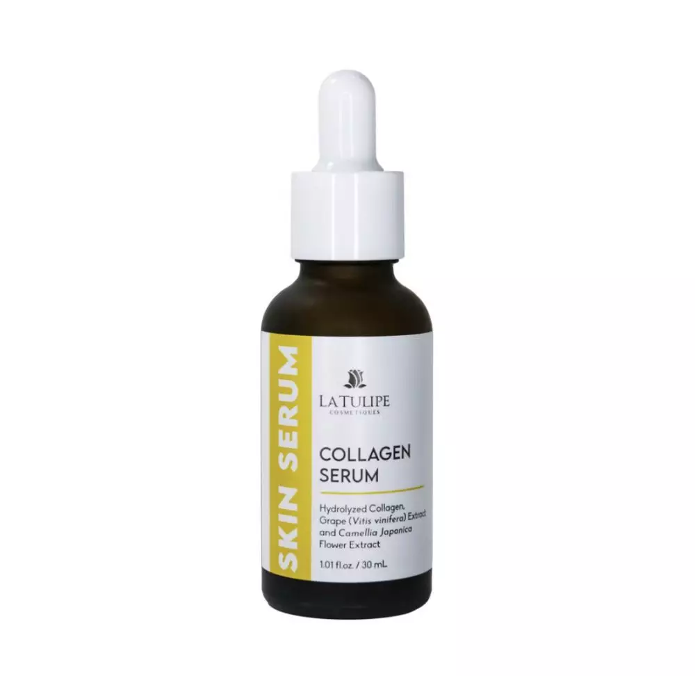 Daftar merek skincare untuk remaja © Daftar merek skincare untuk remaja ©