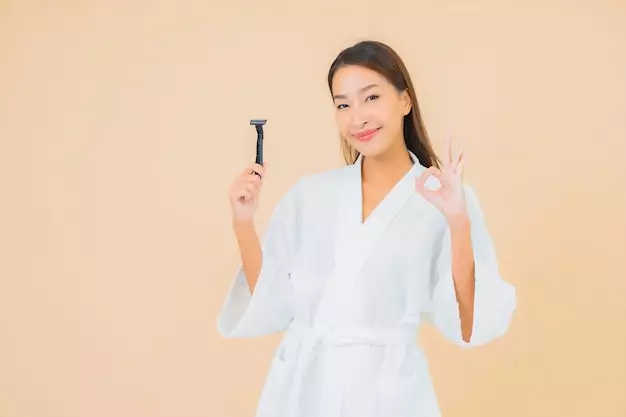 Manfaat Rexona Dry Serum ©  Manfaat Rexona Dry Serum ©