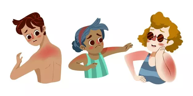 Manfaat daun kelor untuk wajah © Manfaat daun kelor untuk wajah ©