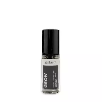 Rekomendasi serum bulu mata brand lokal Berbagai sumber