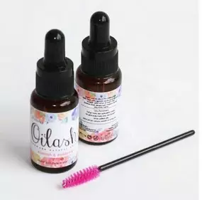 Rekomendasi serum bulu mata brand lokal Berbagai sumber