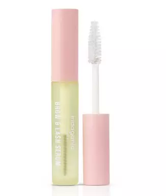 Rekomendasi serum bulu mata brand lokal Berbagai sumber