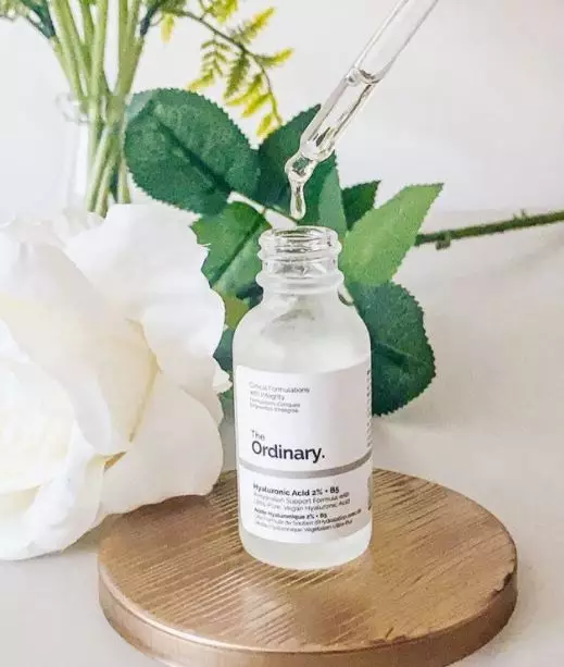 11 Daftar serum The Ordinary dan manfaatnya untuk wajah Berbagai sumber 11 Daftar serum The Ordinary dan manfaatnya untuk wajah Berbagai sumber