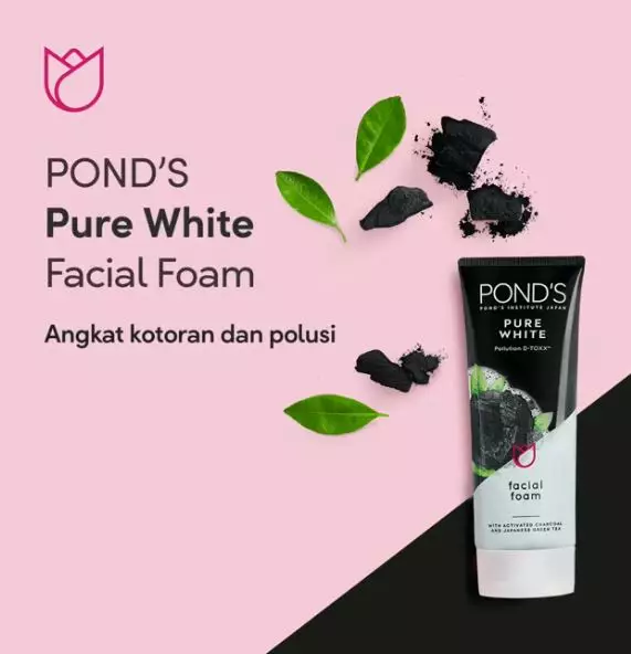 7 Rekomendasi produk mengecilkan pori-pori wajah, di bawah Rp 100 ribu Berbagai sumber 7 Rekomendasi produk mengecilkan pori-pori wajah, di bawah Rp 100 ribu Berbagai sumber