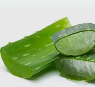 7 Cara mengatasi kulit wajah kering bersisik Berbagai sumber 7 Cara mengatasi kulit wajah kering bersisik Berbagai sumber