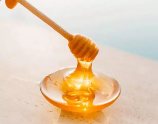 7 Cara mengatasi kulit wajah kering bersisik Berbagai sumber 7 Cara mengatasi kulit wajah kering bersisik Berbagai sumber