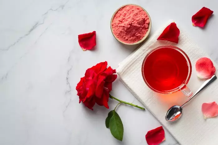 Cara membuat masker spirulina Berbagai sumber Cara membuat masker spirulina Berbagai sumber