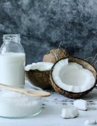 5 Rahasia kecantikan Michelle Ziudith, pakai santan untuk serum rambut Berbagai sumber 5 Rahasia kecantikan Michelle Ziudith, pakai santan untuk serum rambut Berbagai sumber