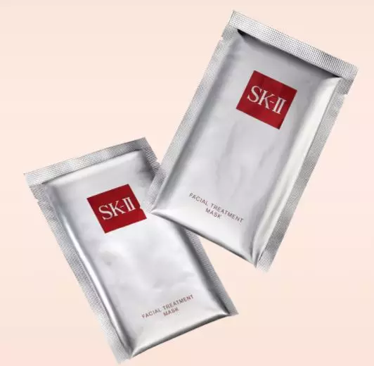 7 Skincare dengan bahan fermentasi probiotik dan manfaatnya untuk wajah Berbagai sumber 7 Skincare dengan bahan fermentasi probiotik dan manfaatnya untuk wajah Berbagai sumber