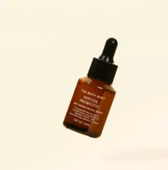 7 Skincare dengan bahan fermentasi probiotik dan manfaatnya untuk wajah Berbagai sumber 7 Skincare dengan bahan fermentasi probiotik dan manfaatnya untuk wajah Berbagai sumber