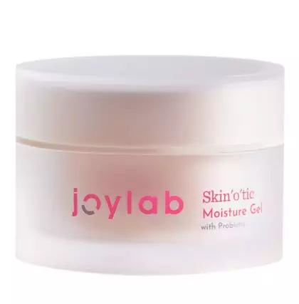 7 Skincare dengan bahan fermentasi probiotik dan manfaatnya untuk wajah Berbagai sumber 7 Skincare dengan bahan fermentasi probiotik dan manfaatnya untuk wajah Berbagai sumber