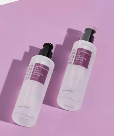 7 Skincare dengan bahan fermentasi probiotik dan manfaatnya untuk wajah Berbagai sumber 7 Skincare dengan bahan fermentasi probiotik dan manfaatnya untuk wajah Berbagai sumber