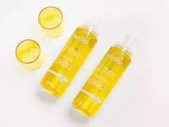 7 Daftar spray wajah yang bikin glowing Berbagai sumber