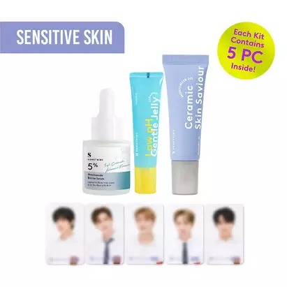 Produk kecantikan rilis Februari 2022 Berbagai sumber Produk kecantikan rilis Februari 2022 Berbagai sumber