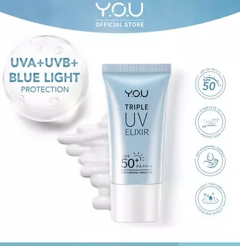 Produk kecantikan rilis Februari 2022 Berbagai sumber Produk kecantikan rilis Februari 2022 Berbagai sumber