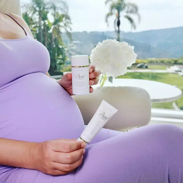 Produk kecantikan rilis Februari 2022 Berbagai sumber Produk kecantikan rilis Februari 2022 Berbagai sumber